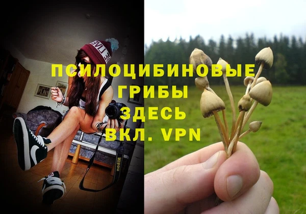 кокаин перу Богородицк
